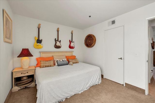 1555 N Chaparral Road 402, Palm Springs, CA 92262