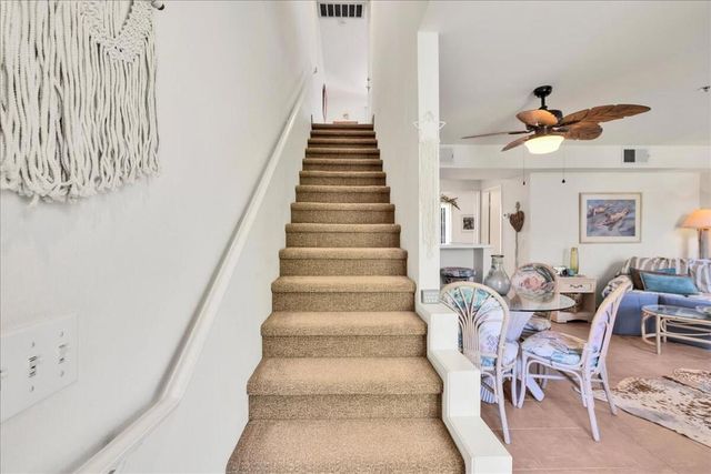 1555 N Chaparral Road 402, Palm Springs, CA 92262