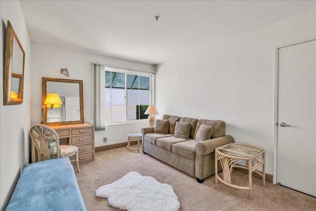 1555 N Chaparral Road 402, Palm Springs, CA 92262