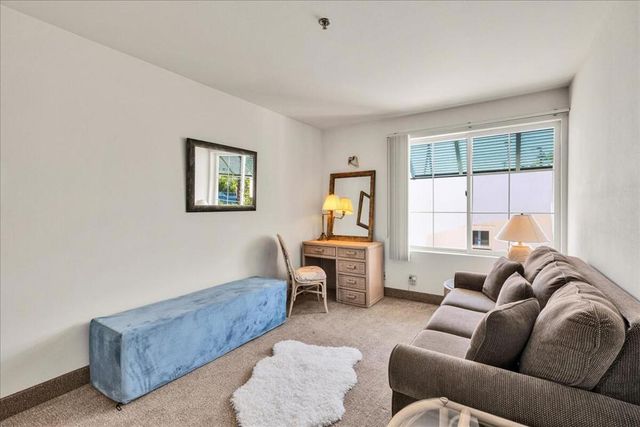 1555 N Chaparral Road 402, Palm Springs, CA 92262