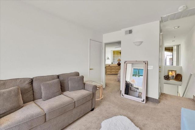 1555 N Chaparral Road 402, Palm Springs, CA 92262