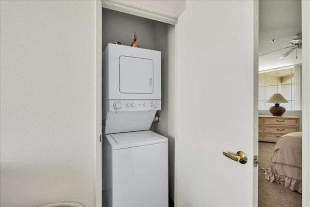 1555 N Chaparral Road 402, Palm Springs, CA 92262