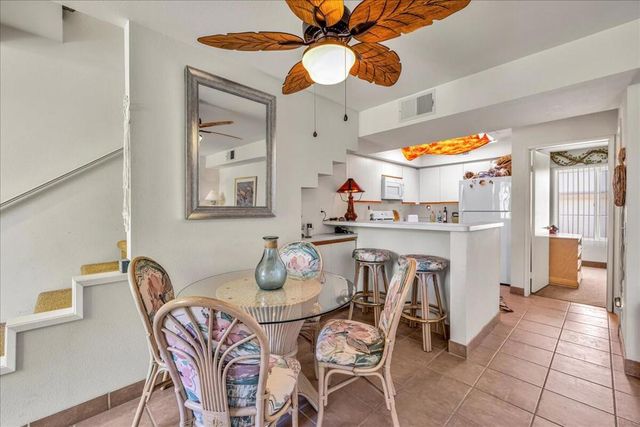 1555 N Chaparral Road 402, Palm Springs, CA 92262