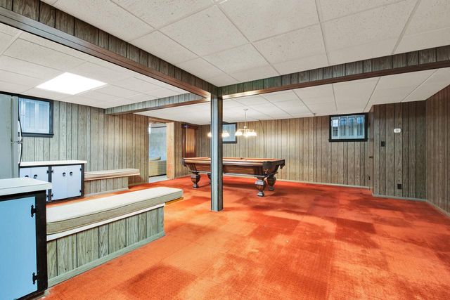 2820 N Park DRIVE, Wauwatosa, WI 53222