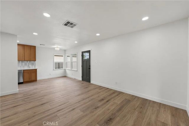 7452 Benares Street, Downey, CA 90241