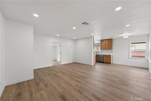 7452 Benares Street, Downey, CA 90241