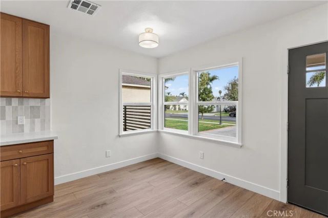 7452 Benares Street, Downey, CA 90241