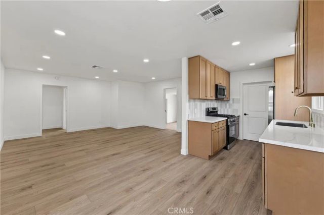 7452 Benares Street, Downey, CA 90241