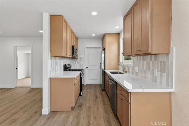 7452 Benares Street, Downey, CA 90241