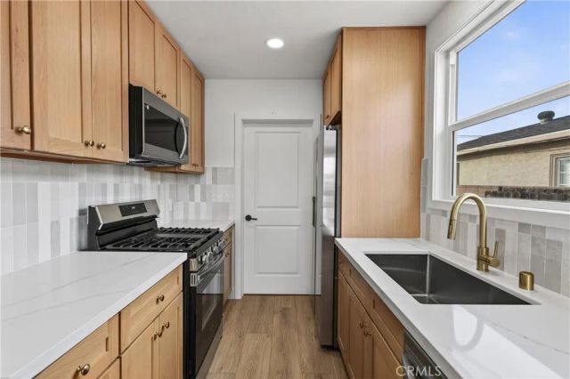 7452 Benares Street, Downey, CA 90241