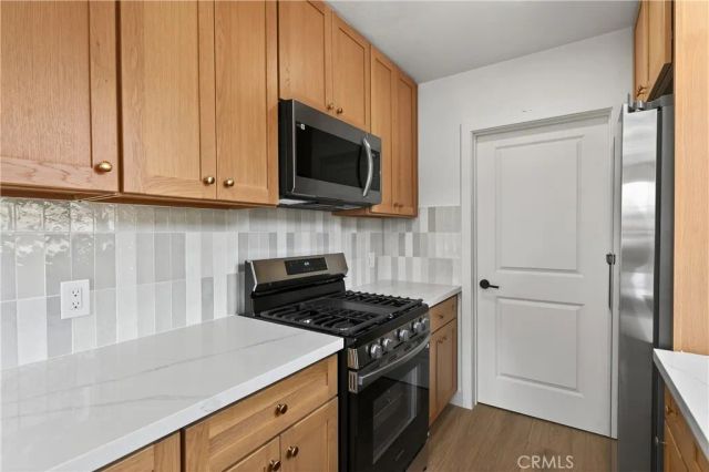 7452 Benares Street, Downey, CA 90241