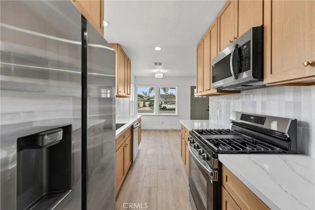 7452 Benares Street, Downey, CA 90241