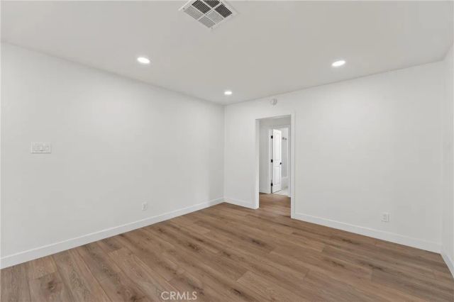 7452 Benares Street, Downey, CA 90241