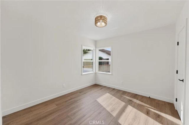 7452 Benares Street, Downey, CA 90241