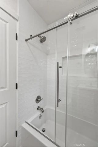 7452 Benares Street, Downey, CA 90241