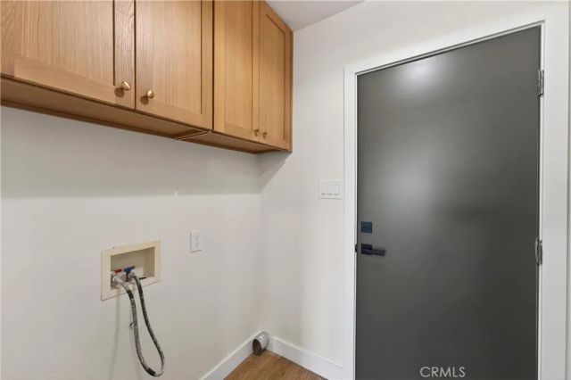 7452 Benares Street, Downey, CA 90241