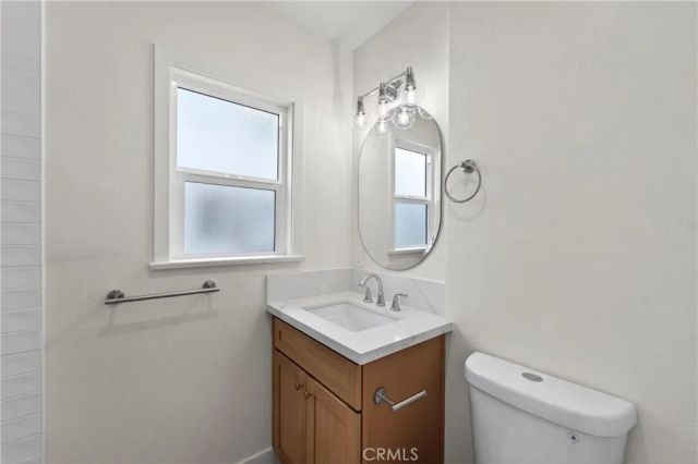 7452 Benares Street, Downey, CA 90241