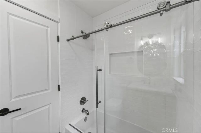 7452 Benares Street, Downey, CA 90241