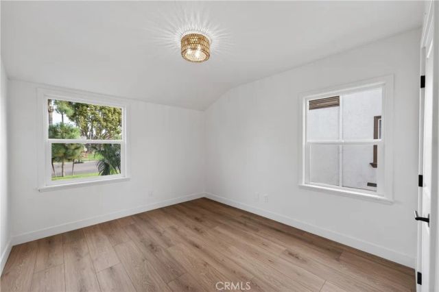 7452 Benares Street, Downey, CA 90241