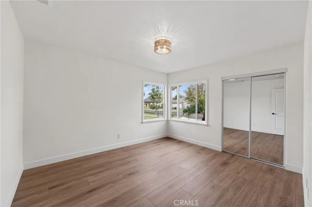 7452 Benares Street, Downey, CA 90241