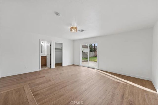 7452 Benares Street, Downey, CA 90241