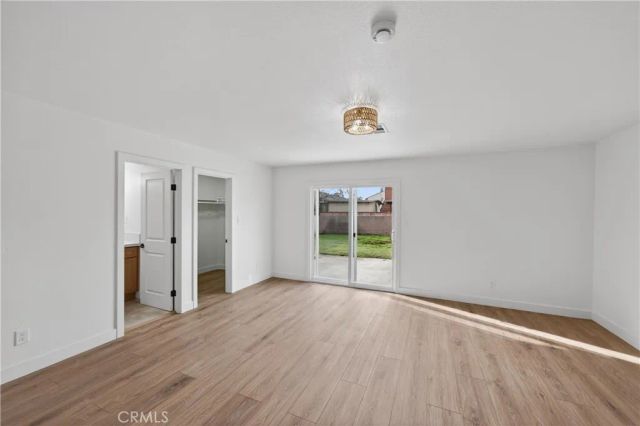 7452 Benares Street, Downey, CA 90241