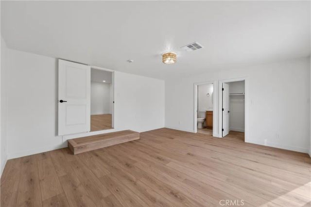 7452 Benares Street, Downey, CA 90241