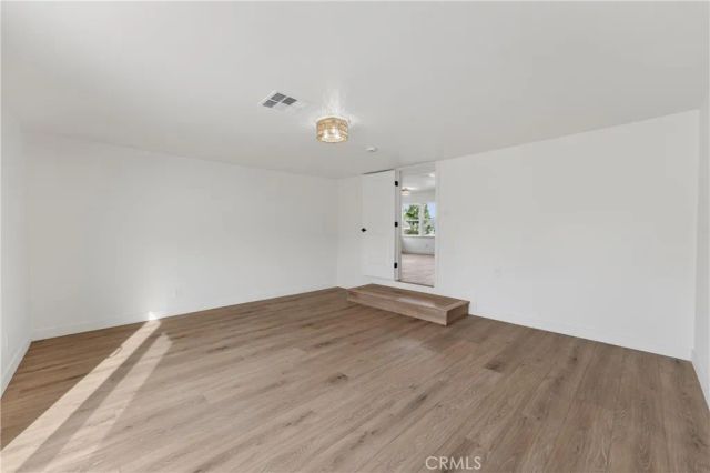 7452 Benares Street, Downey, CA 90241