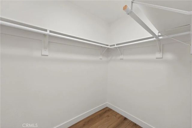 7452 Benares Street, Downey, CA 90241