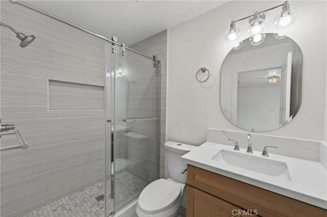 7452 Benares Street, Downey, CA 90241