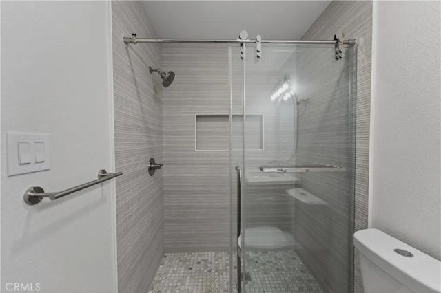 7452 Benares Street, Downey, CA 90241