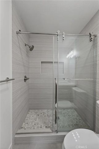 7452 Benares Street, Downey, CA 90241