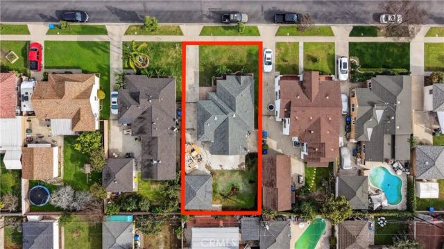 7452 Benares Street, Downey, CA 90241