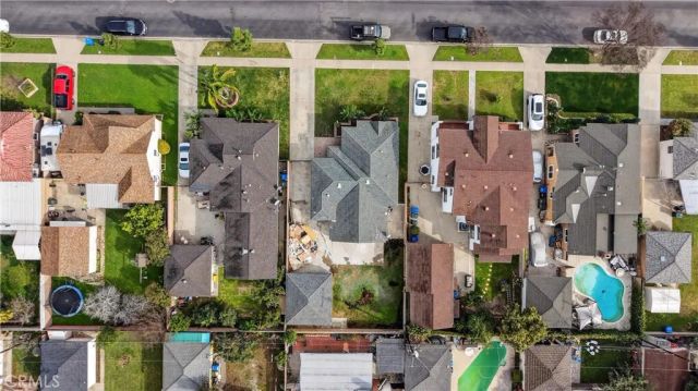 7452 Benares Street, Downey, CA 90241