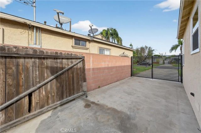 7452 Benares Street, Downey, CA 90241