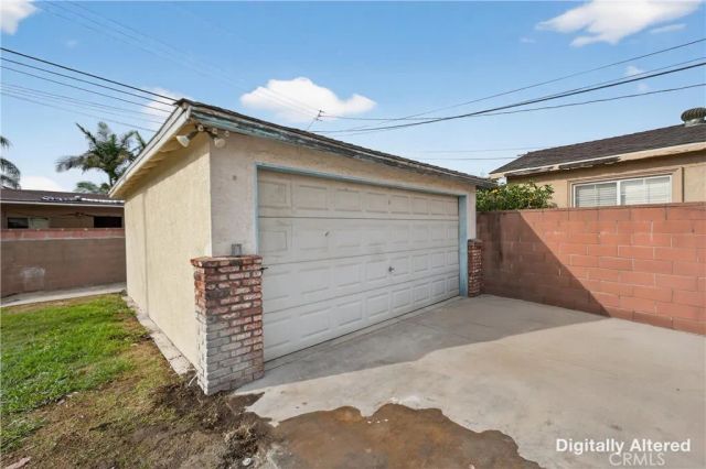 7452 Benares Street, Downey, CA 90241