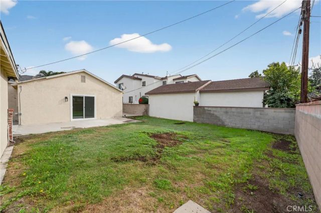 7452 Benares Street, Downey, CA 90241