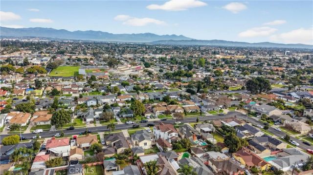 7452 Benares Street, Downey, CA 90241