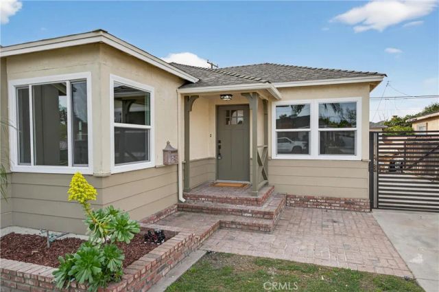 7452 Benares Street, Downey, CA 90241