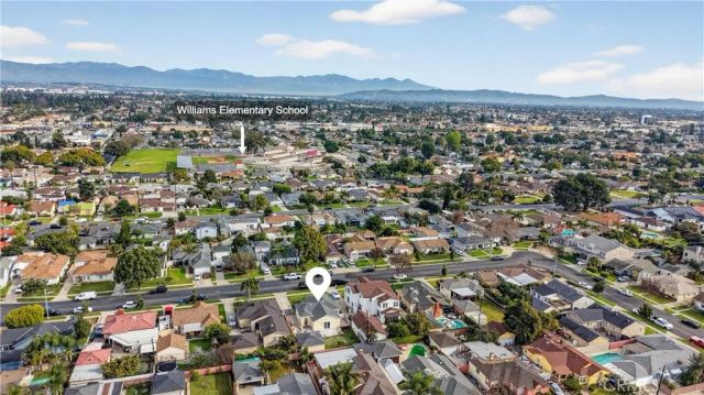 7452 Benares Street, Downey, CA 90241