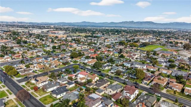 7452 Benares Street, Downey, CA 90241