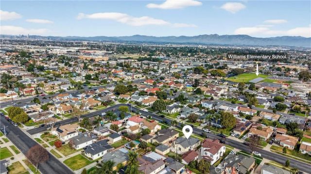 7452 Benares Street, Downey, CA 90241