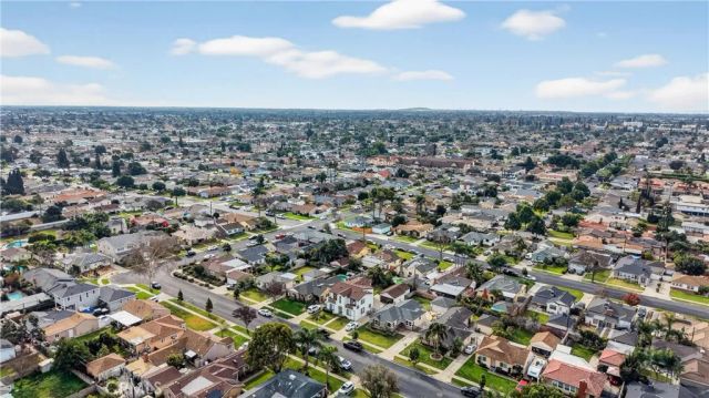 7452 Benares Street, Downey, CA 90241