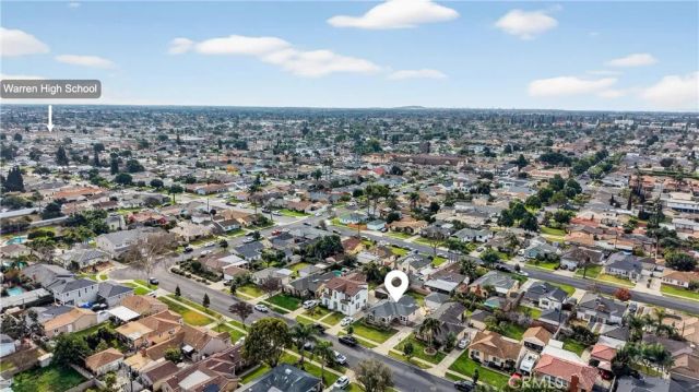 7452 Benares Street, Downey, CA 90241