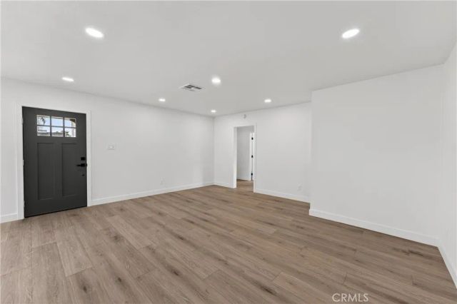 7452 Benares Street, Downey, CA 90241