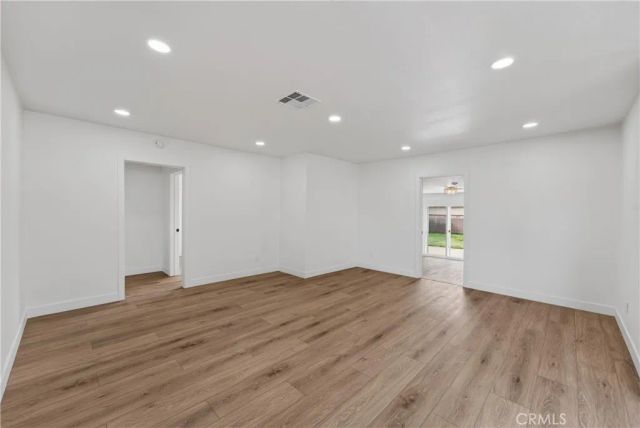 7452 Benares Street, Downey, CA 90241