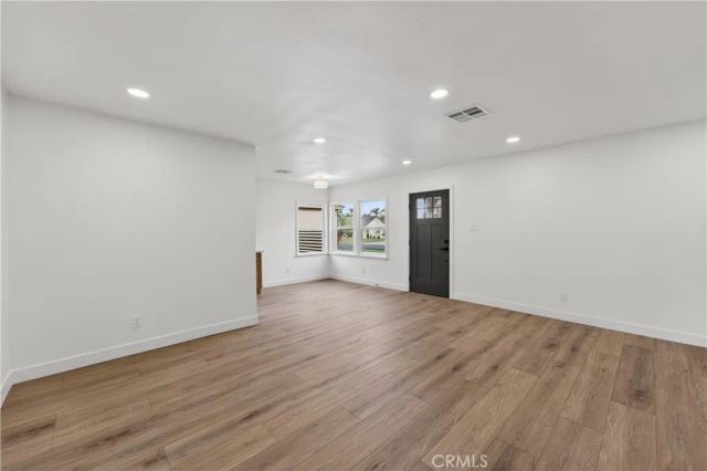 7452 Benares Street, Downey, CA 90241