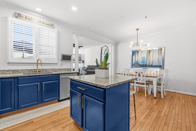 1030 MAIN ST, Gaithersburg, MD 20878