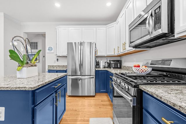 1030 MAIN ST, Gaithersburg, MD 20878