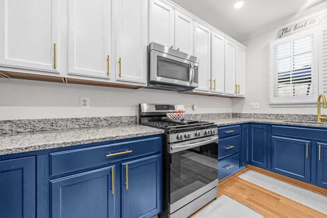 1030 MAIN ST, Gaithersburg, MD 20878